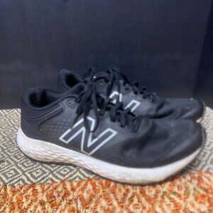 New Balance 520 Woman Size 10